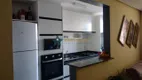 Foto 8 de Apartamento com 2 Quartos à venda, 48m² em Parque São Vicente, Mauá