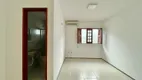 Foto 5 de Casa com 3 Quartos à venda, 175m² em VILA VIRGINIA, Ribeirão Preto