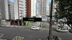 Foto 15 de Apartamento com 4 Quartos à venda, 155m² em Boa Viagem, Recife