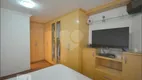 Foto 21 de Apartamento com 3 Quartos à venda, 126m² em Saúde, São Paulo