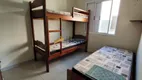 Foto 14 de Cobertura com 2 Quartos à venda, 73m² em Estufa I, Ubatuba