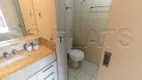 Foto 14 de Flat com 1 Quarto à venda, 37m² em Itaim Bibi, São Paulo