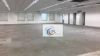 Foto 29 de Sala Comercial para venda ou aluguel, 304m² em Vila Olímpia, São Paulo