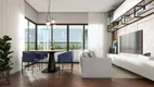 Foto 15 de Apartamento com 2 Quartos à venda, 62m² em Portão, Curitiba