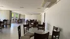 Foto 14 de Apartamento com 4 Quartos à venda, 218m² em Cabo Branco, João Pessoa