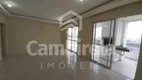 Foto 10 de Apartamento com 3 Quartos à venda, 169m² em Kobrasol, São José