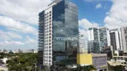 Foto 10 de Sala Comercial para alugar, 167m² em Pinheiros, São Paulo