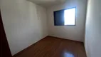 Foto 16 de Apartamento com 3 Quartos à venda, 69m² em Butantã, São Paulo