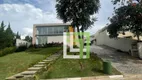 Foto 3 de Casa de Condomínio com 4 Quartos à venda, 428m² em Condominio Serra dos Cristais, Cajamar