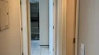 Foto 6 de Apartamento com 2 Quartos à venda, 75m² em Praia Brava, Florianópolis