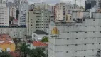 Foto 4 de Apartamento com 2 Quartos à venda, 118m² em Bela Vista, São Paulo
