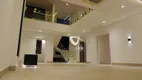 Foto 5 de Casa de Condomínio com 4 Quartos à venda, 640m² em Alphaville, Barueri
