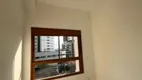 Foto 9 de Apartamento com 2 Quartos à venda, 37m² em Butantã, São Paulo
