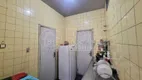 Foto 17 de Apartamento com 2 Quartos à venda, 56m² em Tijuca, Rio de Janeiro