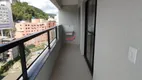 Foto 8 de Apartamento com 2 Quartos para alugar, 65m² em Centro, Viçosa