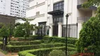 Foto 15 de Apartamento com 1 Quarto para alugar, 42m² em Brás, São Paulo