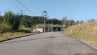 Foto 11 de Lote/Terreno à venda, 250m² em Colonia, Ribeirão Pires