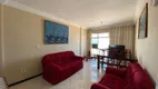 Foto 5 de Apartamento com 2 Quartos à venda, 80m² em Praia do Morro, Guarapari