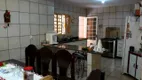 Foto 36 de Casa com 4 Quartos à venda, 300m² em Riacho Fundo I, Brasília