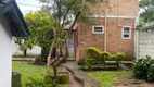 Foto 50 de Fazenda/Sítio com 5 Quartos à venda, 1440m² em Vila Maria Regina, Juatuba