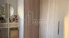 Foto 12 de Apartamento com 2 Quartos à venda, 68m² em Jardim Tereza Cristina, Jundiaí