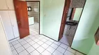 Foto 15 de Casa de Condomínio com 3 Quartos à venda, 68m² em Passaré, Fortaleza