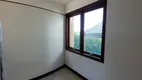 Foto 21 de Casa de Condomínio com 4 Quartos à venda, 290m² em Jardim Flamboyant-B, Atibaia