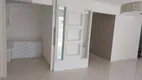 Foto 19 de Apartamento com 3 Quartos à venda, 148m² em Vila Nova Socorro, Mogi das Cruzes