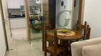 Foto 6 de Apartamento com 2 Quartos à venda, 65m² em Centro, Guarapari