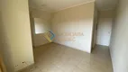 Foto 9 de Apartamento com 3 Quartos à venda, 73m² em Iguatemi, Ribeirão Preto