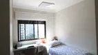 Foto 11 de Apartamento com 4 Quartos para venda ou aluguel, 210m² em Moema, São Paulo