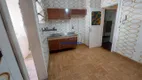 Foto 19 de Apartamento com 2 Quartos à venda, 100m² em Gonzaga, Santos