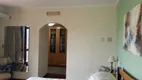 Foto 26 de Casa com 4 Quartos para alugar, 407m² em Bela Vista, Caxias do Sul