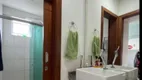 Foto 4 de Apartamento com 2 Quartos à venda, 47m² em Matatu, Salvador