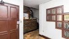 Foto 23 de Apartamento com 2 Quartos à venda, 64m² em Cristo Redentor, Porto Alegre