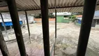 Foto 8 de Casa de Condomínio com 3 Quartos à venda, 230m² em Regiao dos Lagos, Brasília