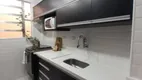 Foto 12 de Apartamento com 2 Quartos à venda, 62m² em Santa Ifigênia, São Paulo