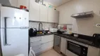 Foto 12 de Apartamento com 2 Quartos à venda, 78m² em Luxemburgo, Belo Horizonte