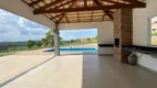 Foto 41 de Casa de Condomínio com 4 Quartos à venda, 1000m² em Condominio Serra Verde, Igarapé