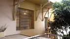Foto 34 de Casa com 6 Quartos à venda, 800m² em Vila Mariana, São Paulo