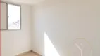 Foto 8 de Apartamento com 2 Quartos à venda, 56m² em Chácara Belenzinho, São Paulo