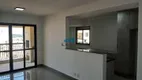 Foto 4 de Apartamento com 3 Quartos para alugar, 98m² em Paulista, Piracicaba