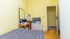 Foto 16 de Apartamento com 3 Quartos à venda, 164m² em Independência, Porto Alegre