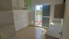 Foto 17 de Sobrado com 5 Quartos à venda, 550m² em Vila Rosalia, Guarulhos