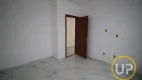 Foto 26 de Casa de Condomínio com 3 Quartos à venda, 180m² em Condominio Rosa dos Ventos, Vespasiano