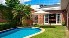 Foto 71 de Casa com 4 Quartos à venda, 728m² em Chácara das Pedras, Porto Alegre