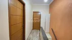 Foto 11 de Casa com 3 Quartos à venda, 170m² em Alto, Piracicaba