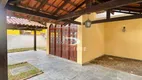 Foto 4 de Casa com 3 Quartos à venda, 140m² em Serra Grande, Niterói