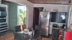 Foto 8 de Casa com 3 Quartos à venda, 120m² em Castanheira, Belém