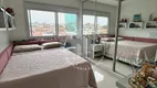 Foto 14 de Apartamento com 4 Quartos à venda, 115m² em Estreito, Florianópolis